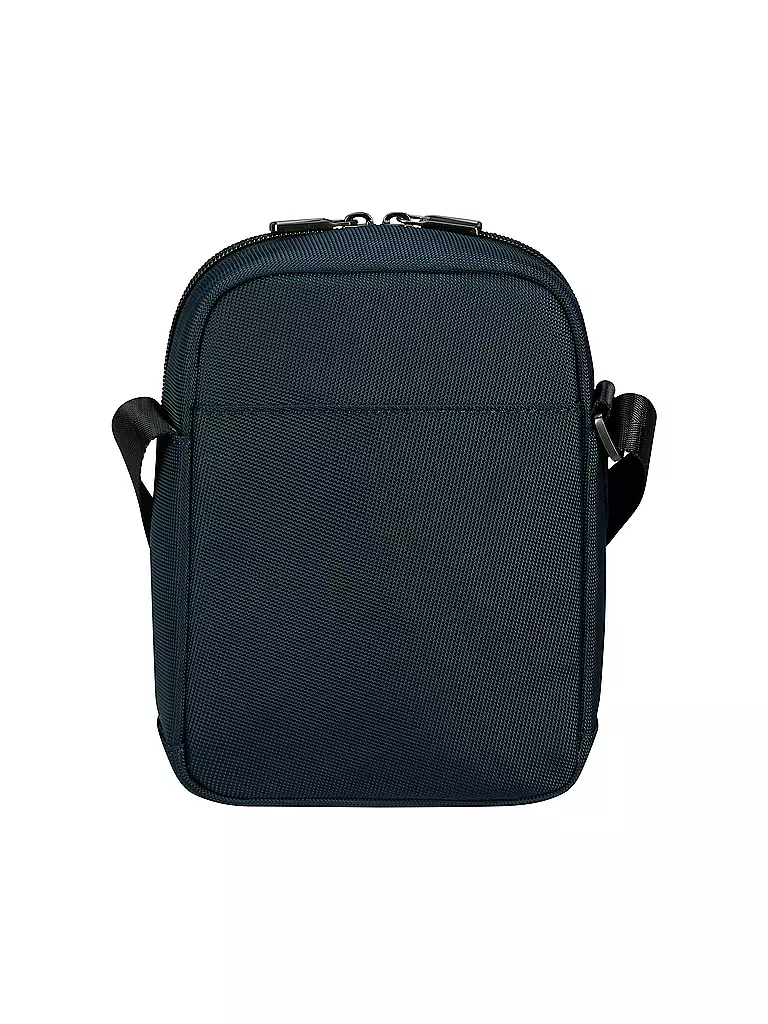 SAMSONITE | Sac bandoulière URBAN-EYE Small | 