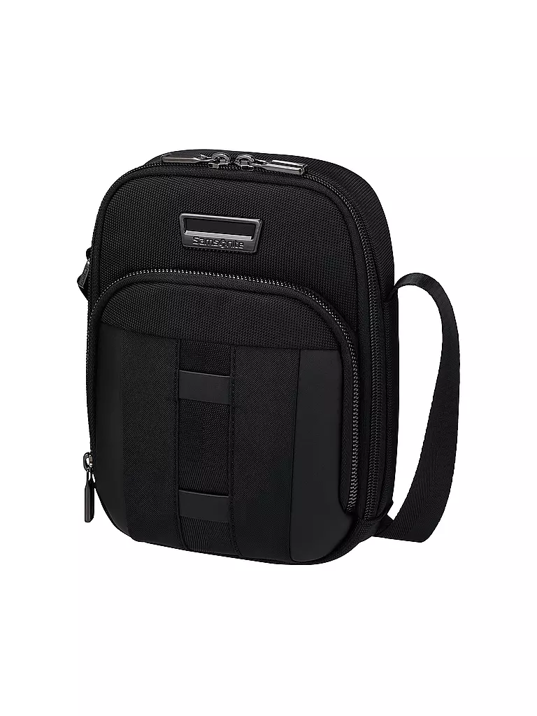 SAMSONITE | Sac bandoulière URBAN-EYE Small |
