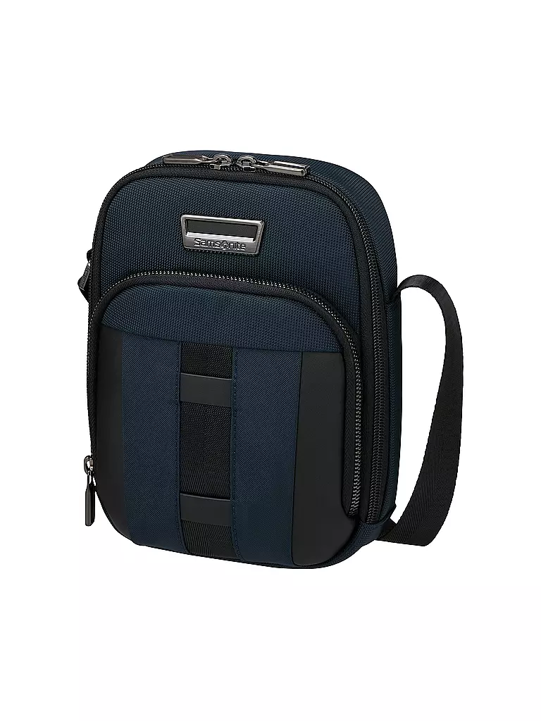 SAMSONITE | Sac bandoulière URBAN-EYE Small | 
