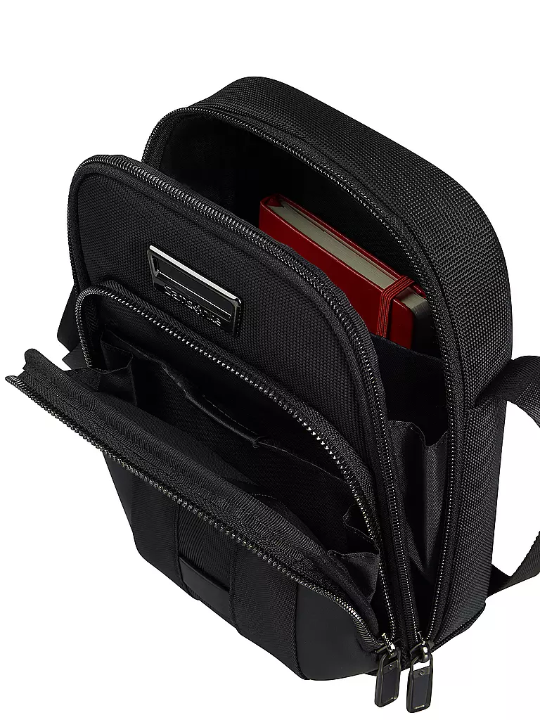 SAMSONITE | Sac bandoulière URBAN-EYE Small |