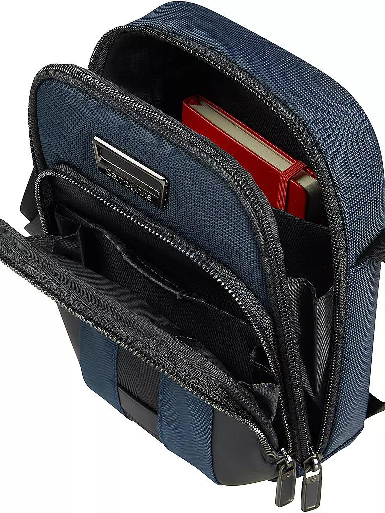 SAMSONITE | Sac bandoulière URBAN-EYE Small | 