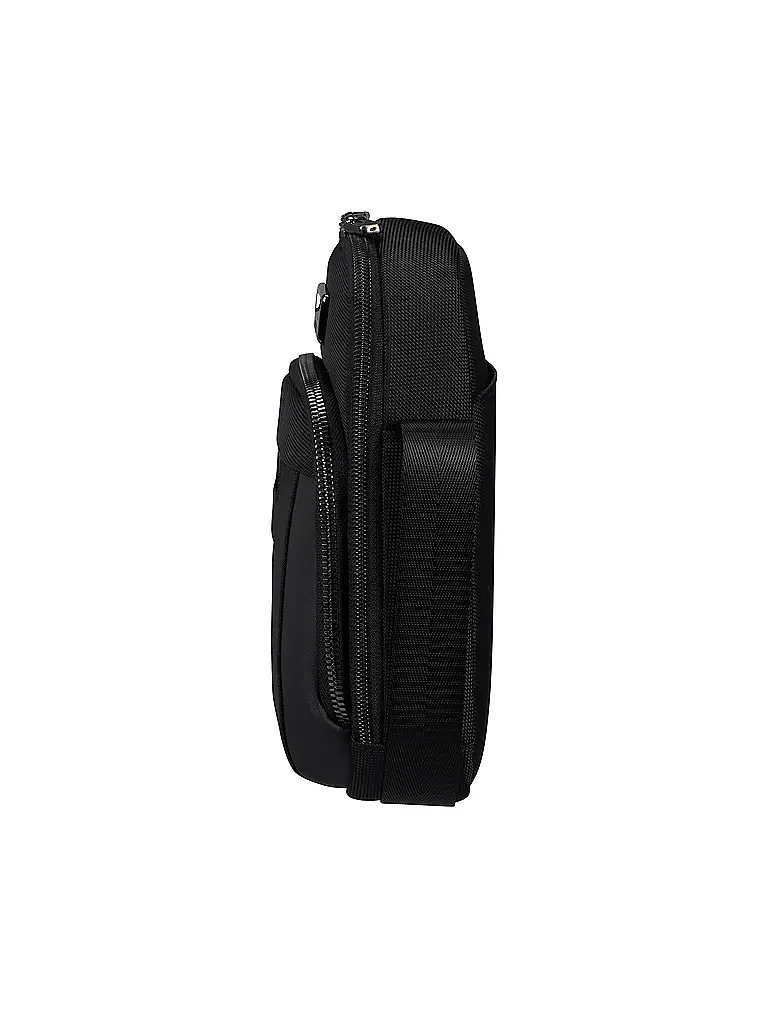 SAMSONITE | Sac bandoulière URBAN-EYE Small |