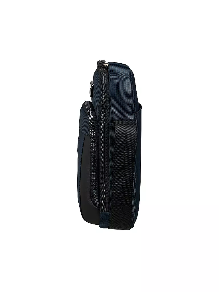 SAMSONITE | Sac bandoulière URBAN-EYE Small | 