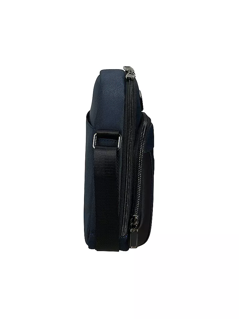 SAMSONITE | Sac bandoulière URBAN-EYE Small | 