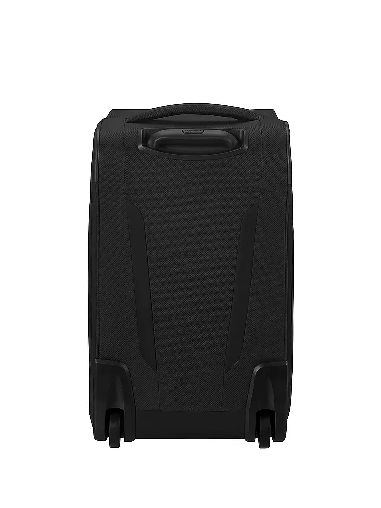 SAMSONITE | Sac de voyage à roulettes RESPARK 55cm Ozone Black |