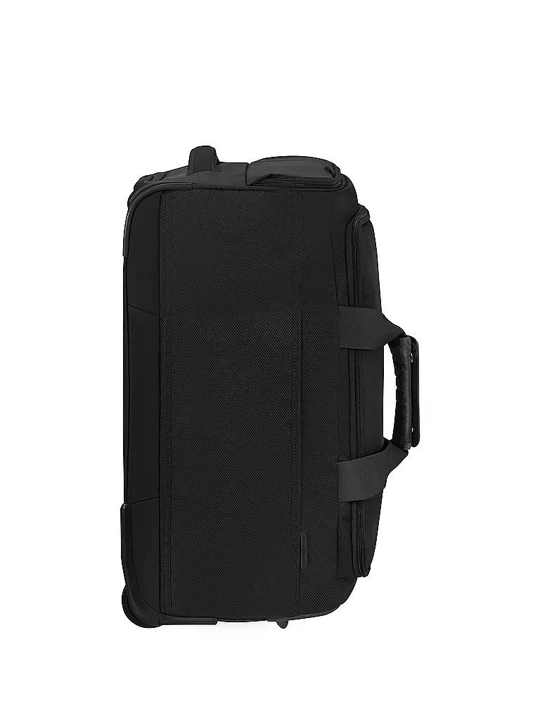SAMSONITE | Sac de voyage à roulettes RESPARK 55cm Ozone Black |