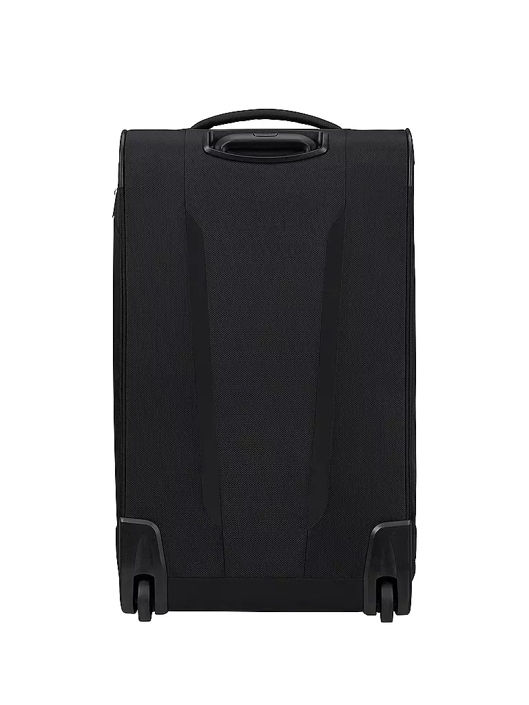 SAMSONITE | Sac de voyage à roulettes RESPARK 74cm Ozone Black |