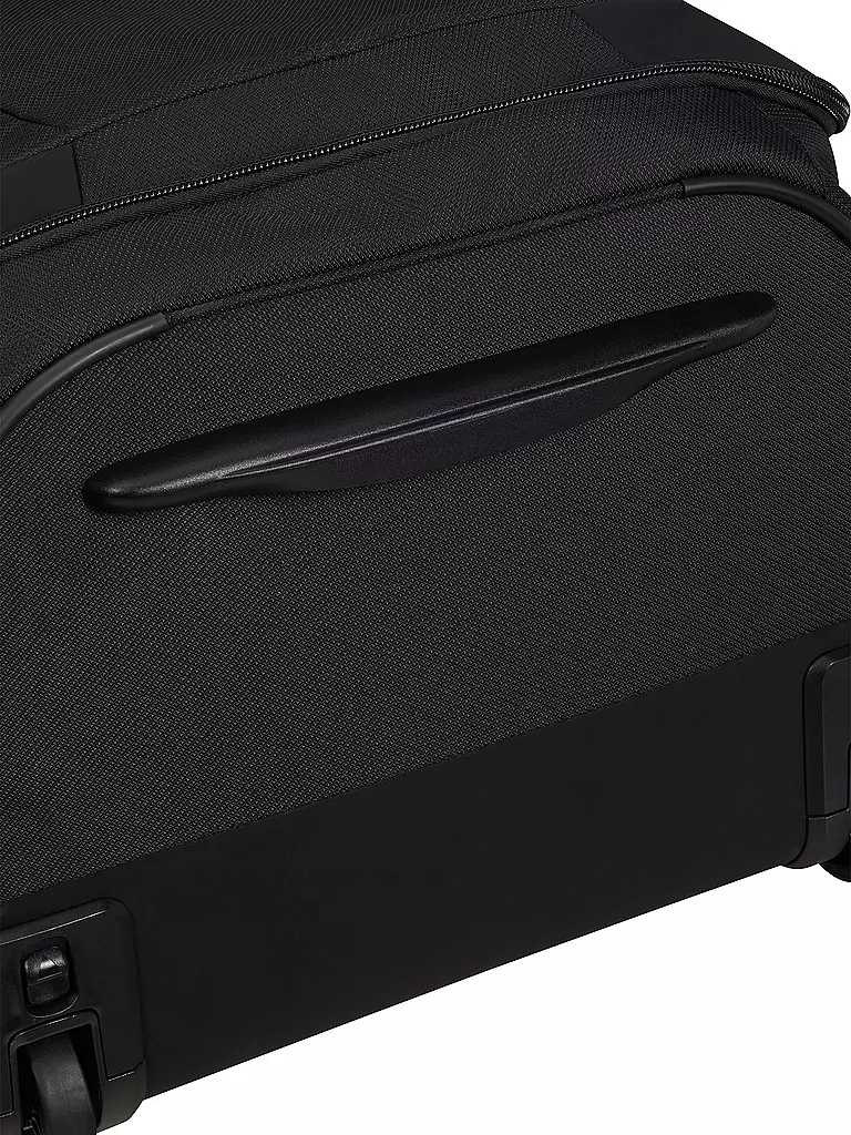 SAMSONITE | Sac de voyage à roulettes RESPARK 74cm Ozone Black |