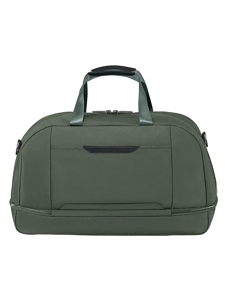 SAMSONITE | Sac de voyage - Week-end PARALUX 49 cm Olive |