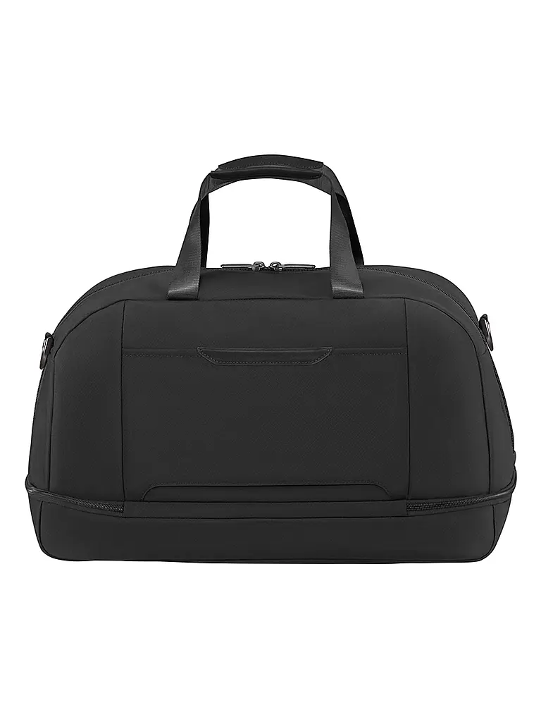 SAMSONITE | Sac de voyage - Weekender PARALUX 49 cm Noir |