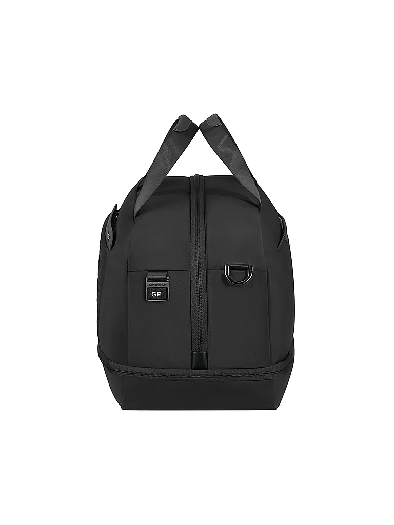 SAMSONITE | Sac de voyage - Weekender PARALUX 49 cm Noir |
