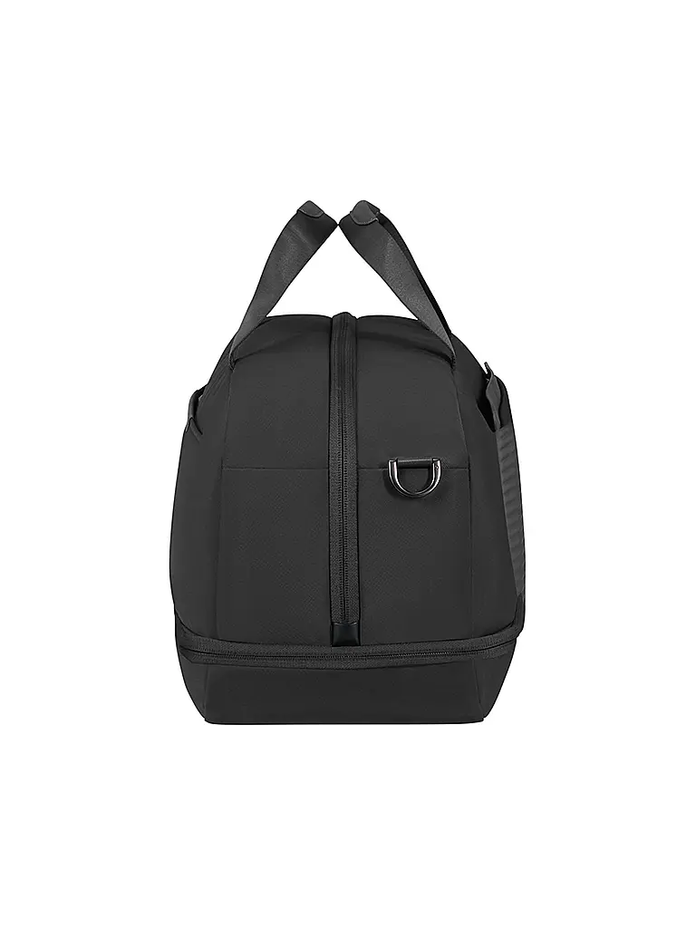 SAMSONITE | Sac de voyage - Weekender PARALUX 49 cm Noir |