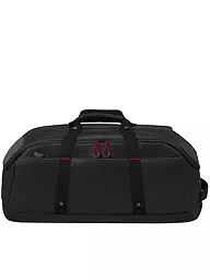 SAMSONITE | Sac de voyage Ecodiver Duffle M noir | Noir