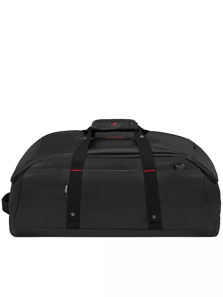 SAMSONITE | Sac de voyage Ecodiver Duffle M noir |