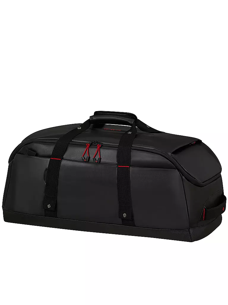 SAMSONITE | Sac de voyage Ecodiver Duffle M noir |
