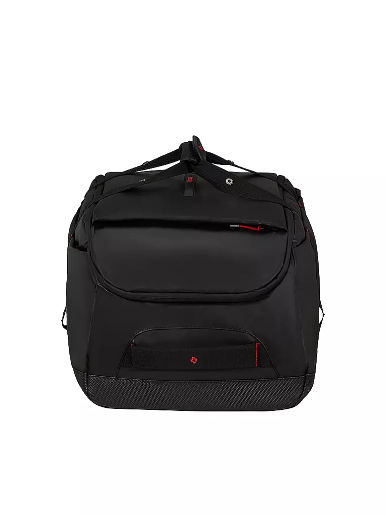 SAMSONITE | Sac de voyage Ecodiver Duffle M noir |