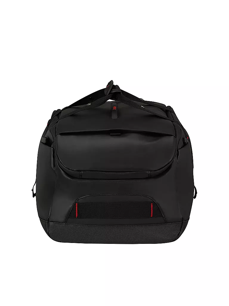SAMSONITE | Sac de voyage Ecodiver Duffle M noir |