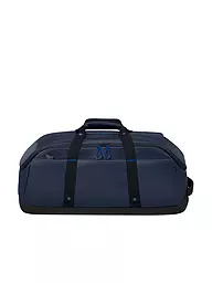 SAMSONITE | Sac de voyage ECODIVER Duffle Medium blue nights | Bleu