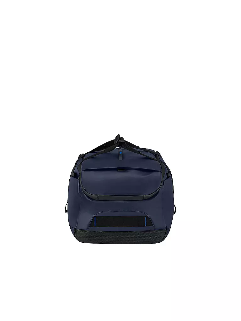 SAMSONITE | Sac de voyage ECODIVER Duffle Medium blue nights | 