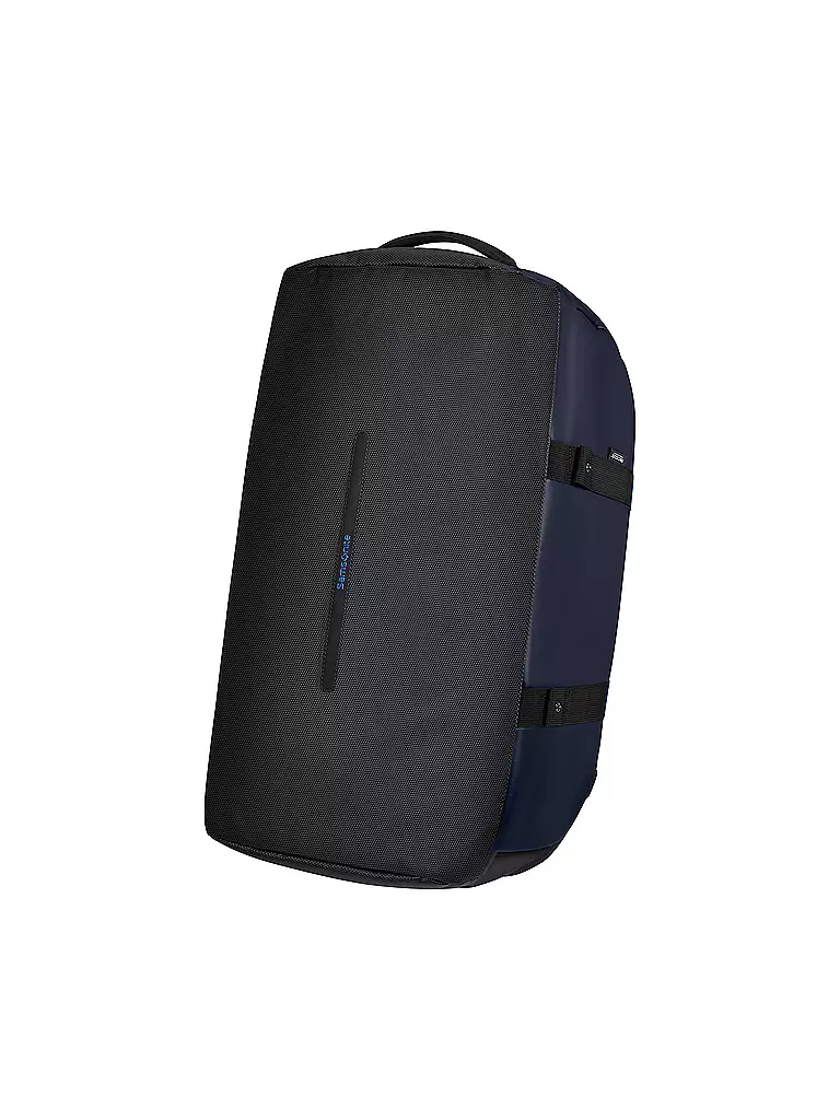 SAMSONITE | Sac de voyage ECODIVER Duffle Medium blue nights | 