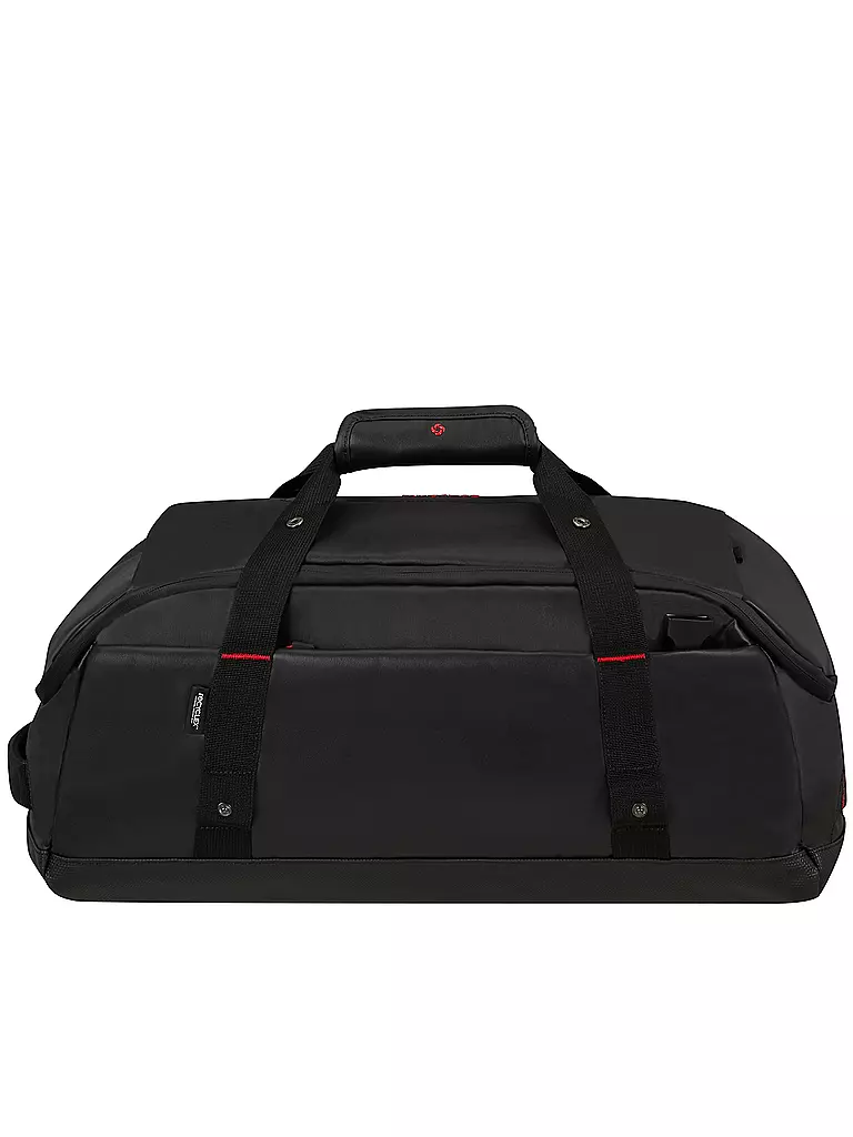 SAMSONITE | Sac de voyage Ecodiver Duffle S noir |