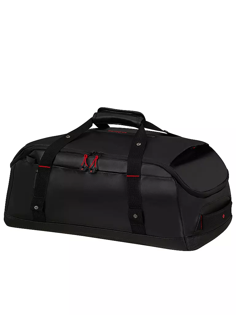 SAMSONITE | Sac de voyage Ecodiver Duffle S noir |