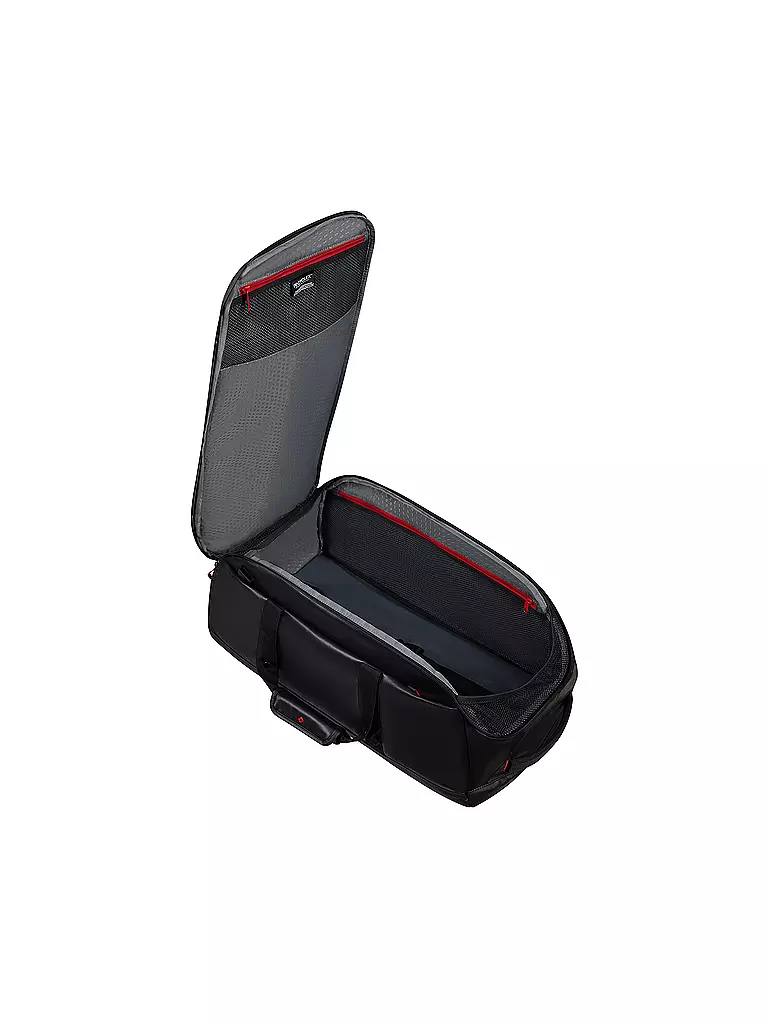 SAMSONITE | Sac de voyage Ecodiver Duffle S noir |