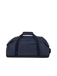 SAMSONITE | Sac de voyage ECODIVER DUFFLE Small Blue Nights | Bleu