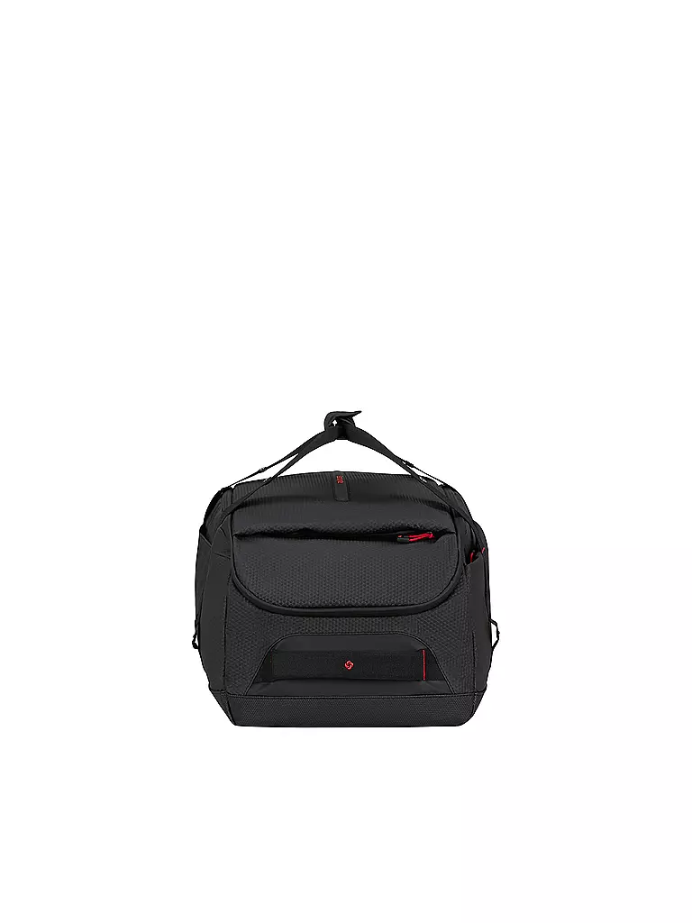SAMSONITE | Sac de voyage ECODIVER DUFFLE Small Charcoal

Marque: SAMSONITE
Couleur: gris
Catégories: Mode,Femme,Homme

Matériel: Polyester / Polyamide
Détails: Hydrofuge | Gris