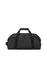 SAMSONITE | Sac de voyage ECODIVER DUFFLE Small Charcoal | Gris