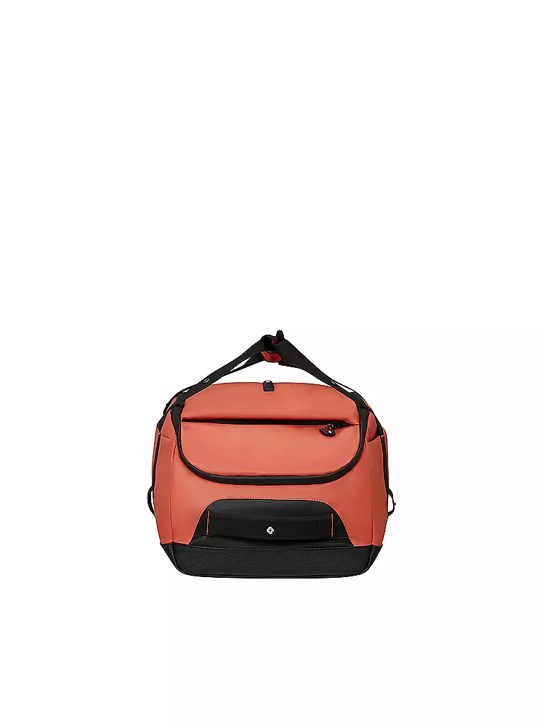 SAMSONITE | Sac de voyage ECODIVER DUFFLE Small Clay |