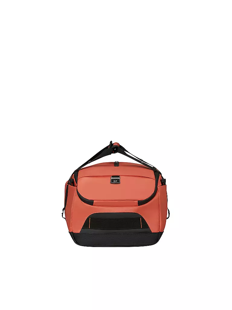 SAMSONITE | Sac de voyage ECODIVER DUFFLE Small Clay |