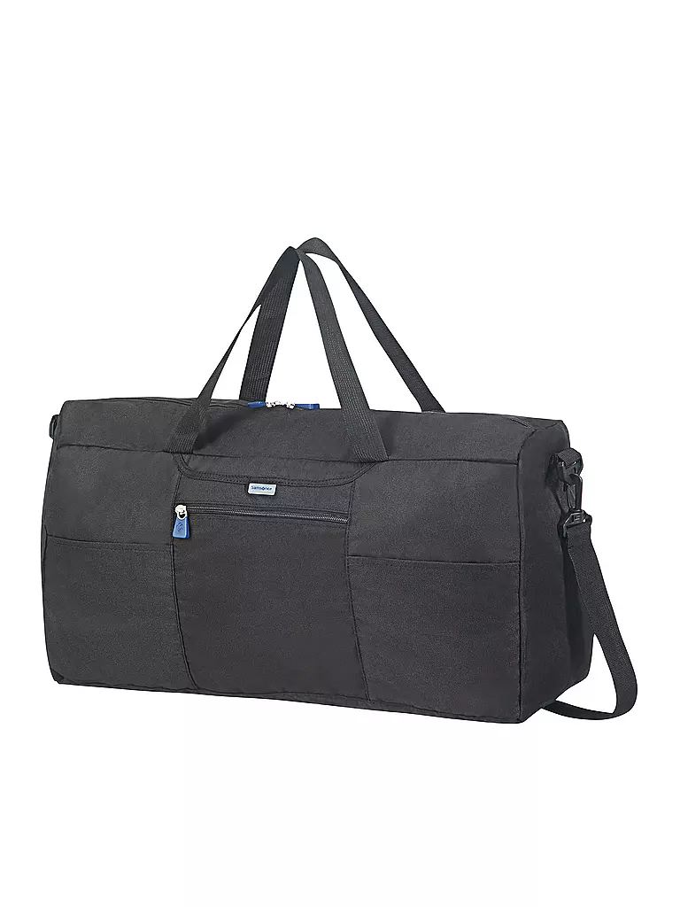 SAMSONITE | Sac de voyage noir |
