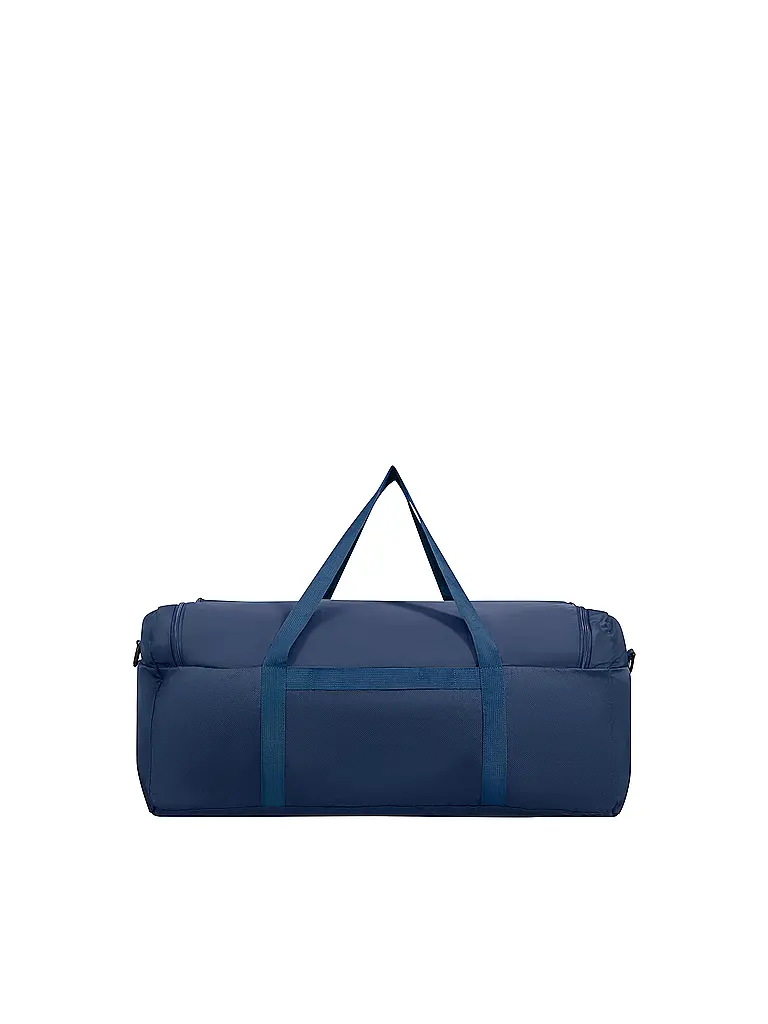 SAMSONITE | Sac de voyage Weekender Large pliable bleu nuit | Bleu
