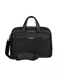 SAMSONITE | Serviette PRO-DLX 6 | Noir