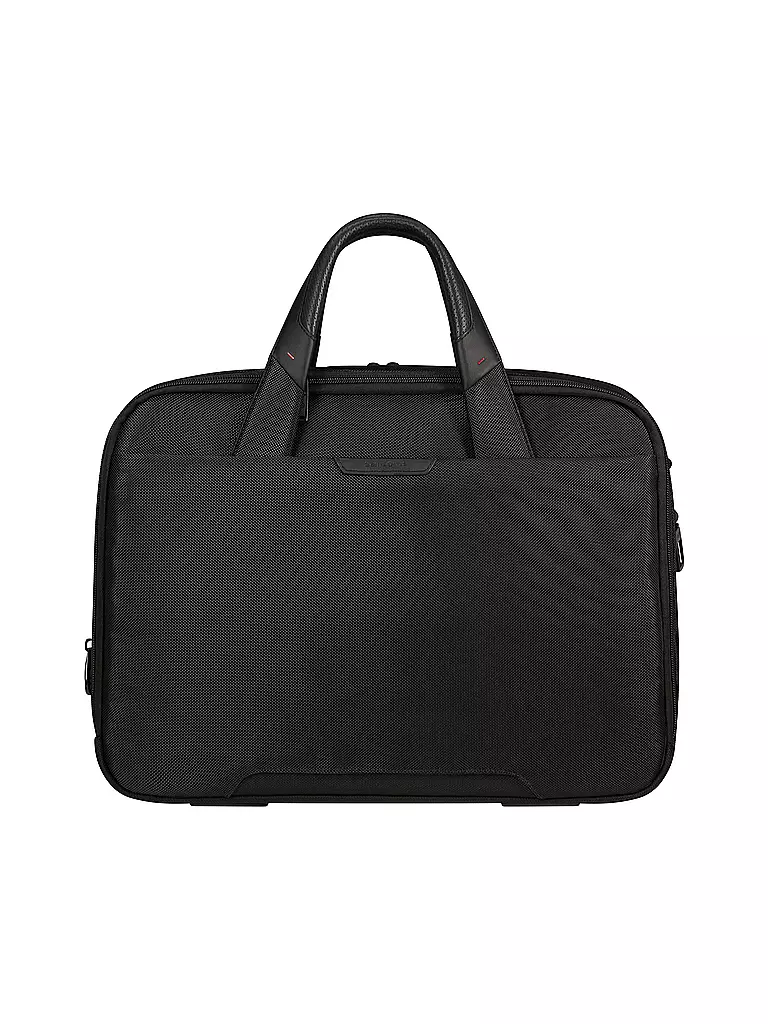 SAMSONITE | Sacoche PRO-DLX 6 | 
