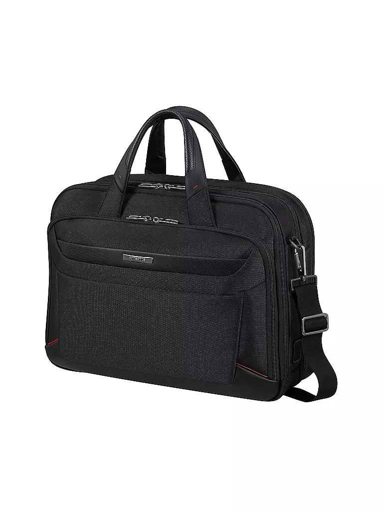 SAMSONITE | Sacoche PRO-DLX 6 | 