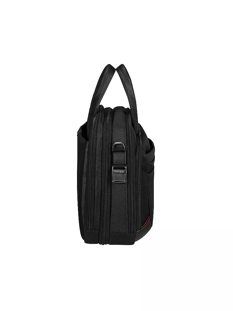 SAMSONITE | Sacoche PRO-DLX 6 | 