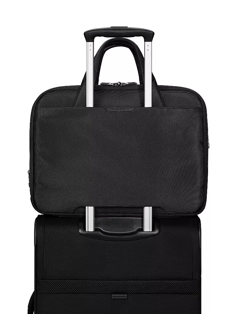 SAMSONITE | Sacoche PRO-DLX 6 | 