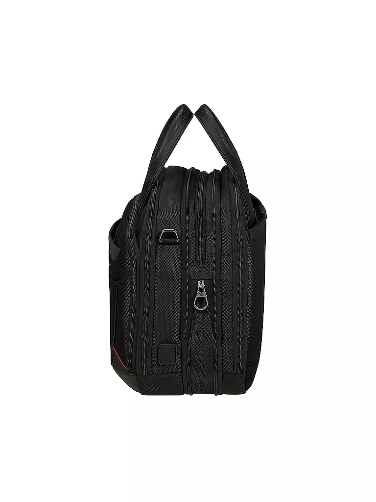 SAMSONITE | Sacoche PRO-DLX 6 | 