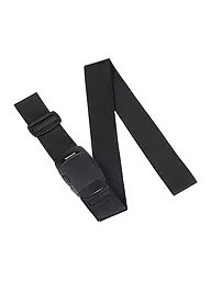 SAMSONITE | Sangle de valise 50 mm Noir | Noir