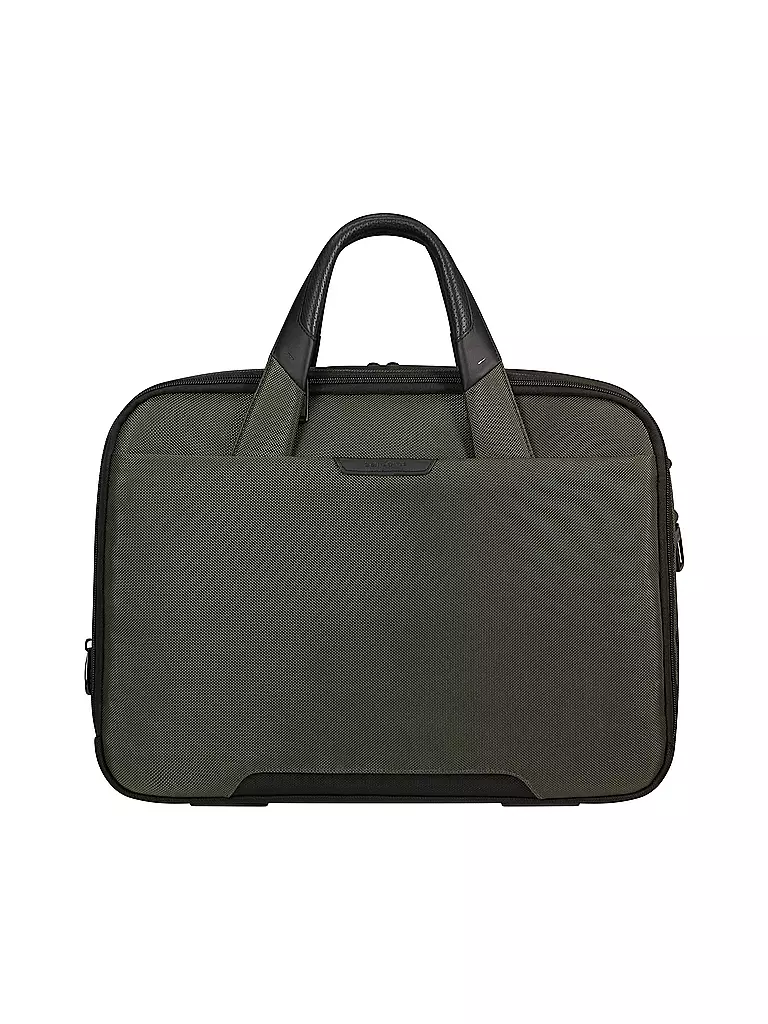 SAMSONITE | Serviette PRO-DLX 6 | 