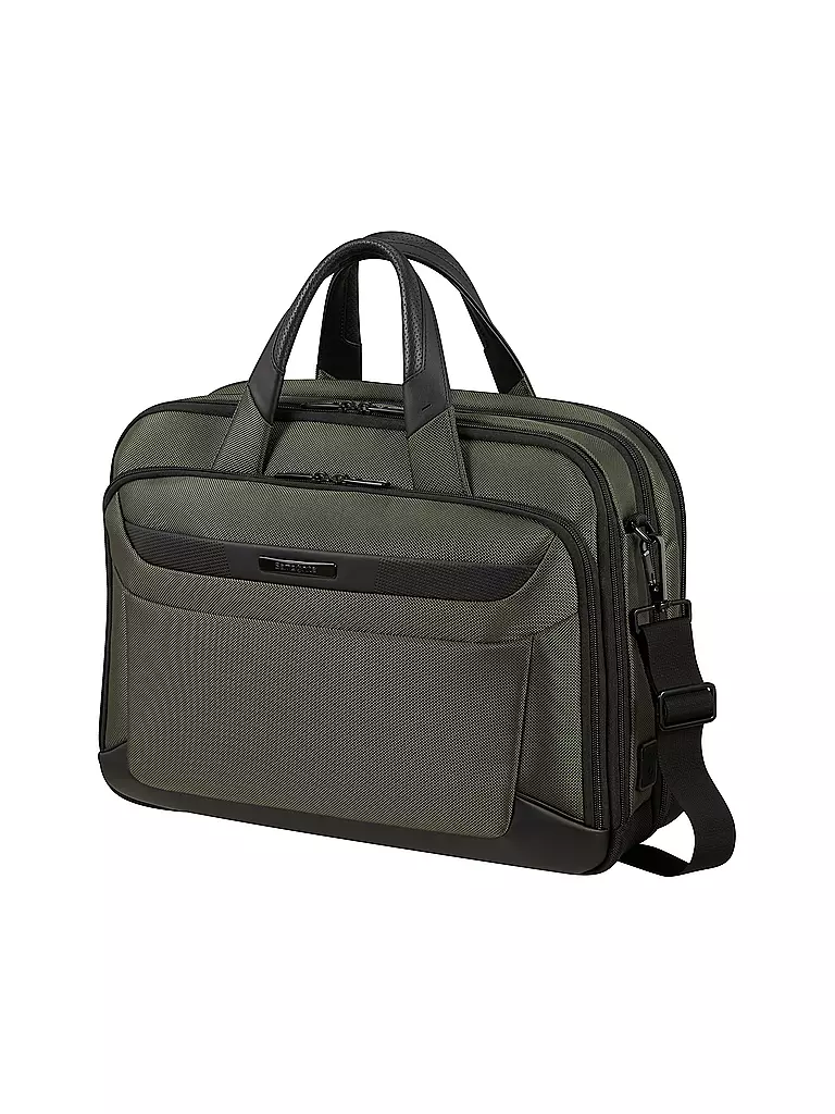SAMSONITE | Serviette PRO-DLX 6 | 