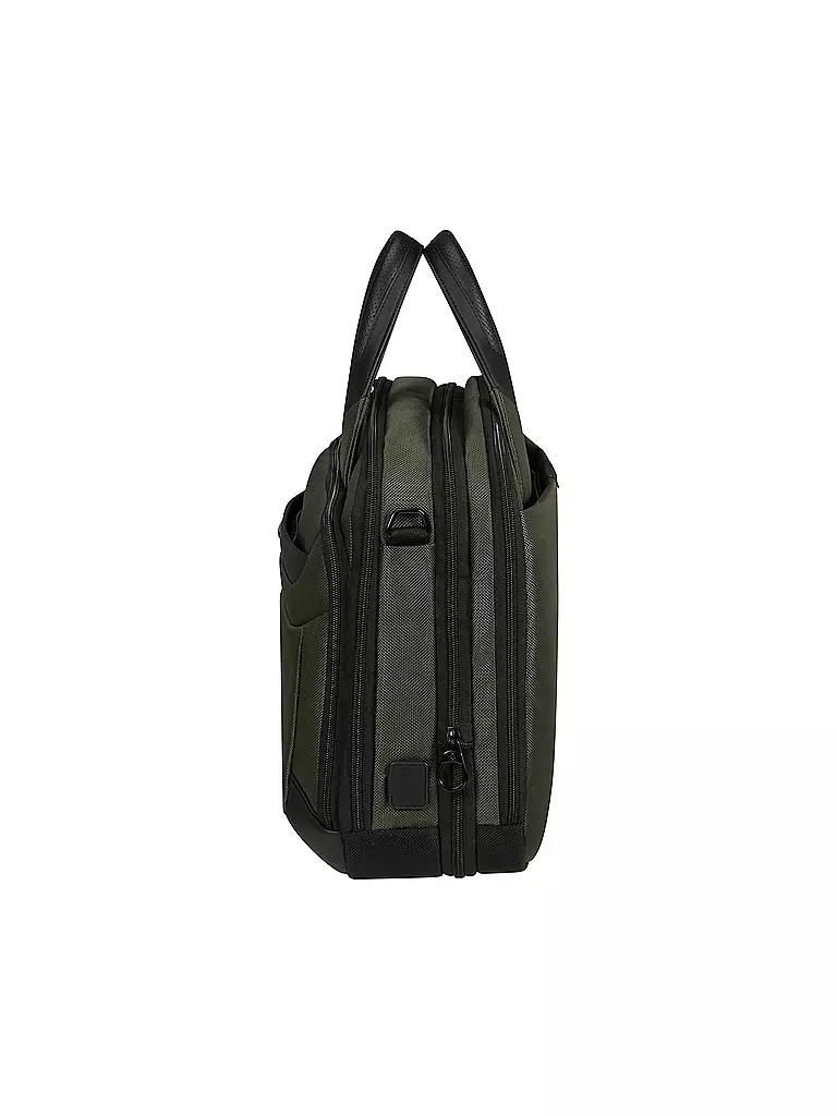 SAMSONITE | Serviette PRO-DLX 6 | 