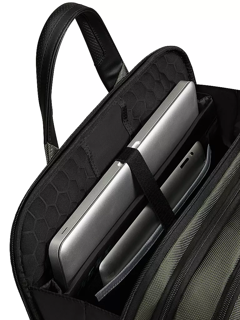 SAMSONITE | Serviette PRO-DLX 6 | 