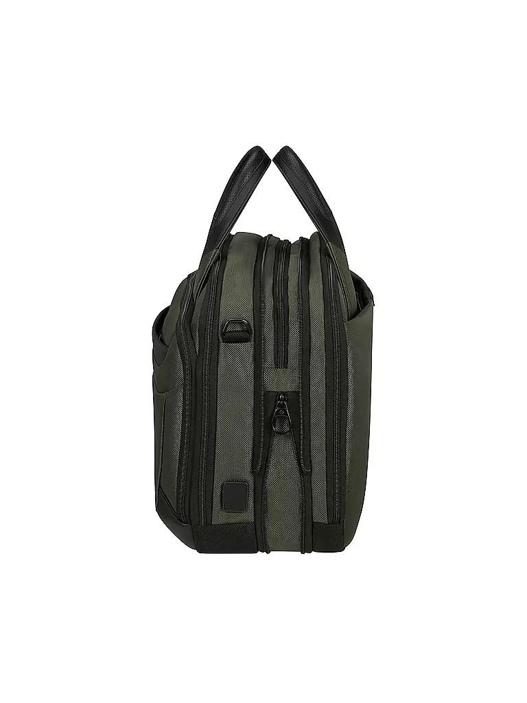 SAMSONITE | Serviette PRO-DLX 6 | 