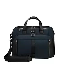 SAMSONITE | Aktentasche URBAN-EYE 15,6 | Bleu foncé