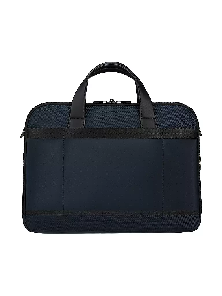 SAMSONITE | Serviette URBAN-EYE 15,6 |