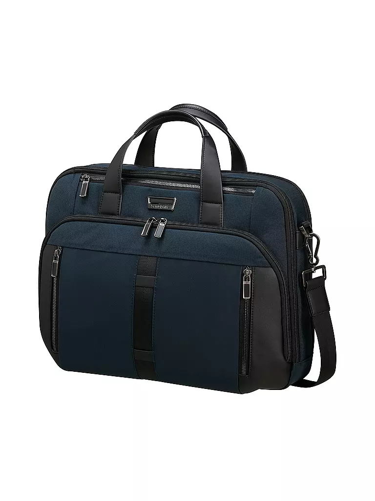 SAMSONITE | Serviette URBAN-EYE 15,6 |