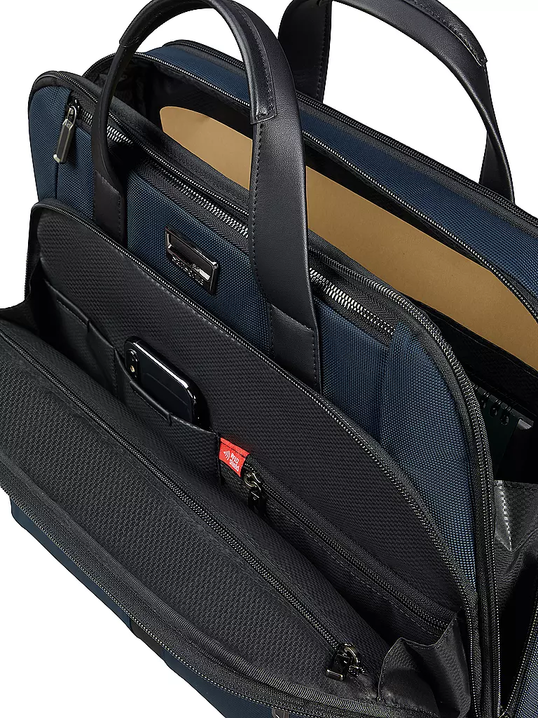 SAMSONITE | Serviette URBAN-EYE 15,6 |